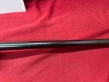 Remington Model 40X 22 long rifle - 10 of 24