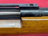 Remington Model 40X 22 long rifle - 7 of 24
