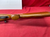 Remington Model 40X 22 long rifle - 20 of 24