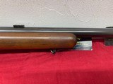 Remington model 37 Rangemaster - 14 of 24