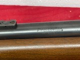 Remington model 37 Rangemaster - 8 of 24