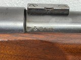 Remington model 37 Rangemaster - 19 of 24