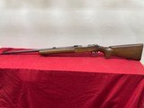 Remington model 37 Rangemaster - 2 of 24
