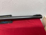 Remington model 37 Rangemaster - 15 of 24