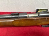 Remington model 37 Rangemaster - 5 of 24