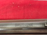 Remington model 37 Rangemaster - 7 of 24
