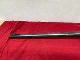 Remington model 37 Rangemaster - 10 of 24