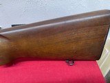 Remington model 37 Rangemaster - 4 of 24