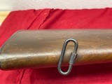 Remington model 37 Rangemaster - 23 of 24