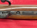 Remington model 37 Rangemaster - 22 of 24