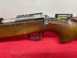 Remington model 37 Rangemaster - 1 of 24