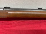 Remington model 37 Rangemaster - 13 of 24