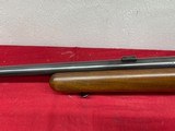 Remington model 37 Rangemaster - 9 of 24