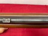 Remington model 37 Rangemaster - 11 of 24