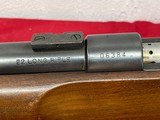 Remington model 37 Rangemaster - 6 of 24