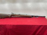 Remington model 37 Rangemaster - 12 of 24