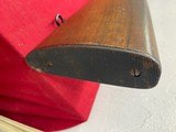Remington model 37 Rangemaster - 3 of 24