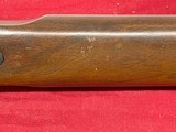 Remington model 37 Rangemaster - 21 of 24