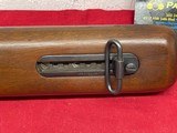 Remington model 37 Rangemaster - 17 of 24