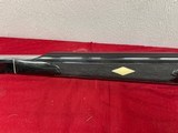 Remington Nylon 66 Apache Chrome White diamond - 7 of 21