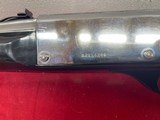 Remington Nylon 66 Apache Chrome White diamond - 5 of 21