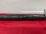 Remington Nylon 66 Apache Chrome White diamond - 11 of 21