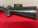 Remington Nylon 66 Apache Chrome White diamond - 3 of 21