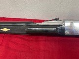 Remington Nylon 66 Apache Chrome White diamond - 6 of 21