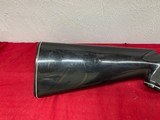 Remington Nylon 66 Apache Chrome White diamond - 16 of 21