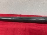 Remington Nylon 66 Apache Chrome White diamond - 12 of 21