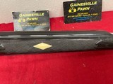 Remington Nylon 66 Apache Chrome White diamond - 19 of 21