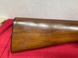 Winchester 101 20 gauge - 14 of 25