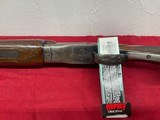 Winchester 101 20 gauge - 9 of 25