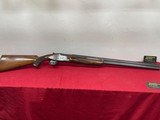 Winchester 101 20 gauge - 13 of 25