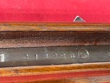 Winchester 101 20 gauge - 20 of 25