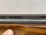 Winchester 101 20 gauge - 18 of 25
