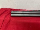 Winchester 101 20 gauge - 7 of 25