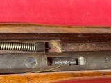 Winchester 101 20 gauge - 21 of 25
