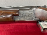 Winchester 101 20 gauge - 5 of 25