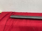 Winchester 101 20 gauge - 12 of 25