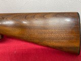 Winchester 101 20 gauge - 2 of 25