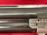 Winchester 101 20 gauge - 23 of 25