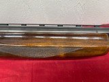 Winchester 101 20 gauge - 16 of 25