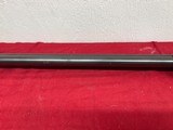 Winchester 101 20 gauge - 11 of 25
