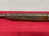 Winchester 101 20 gauge - 10 of 25