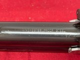 Winchester 101 20 gauge - 22 of 25