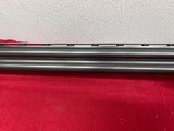 Winchester 101 20 gauge - 4 of 25