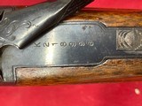 Winchester 101 20 gauge - 25 of 25