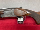Winchester 101 20 gauge - 3 of 25
