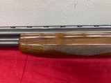 Winchester 101 20 gauge - 6 of 25